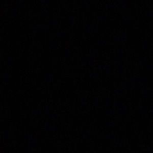 Meet your Posher, Marquee